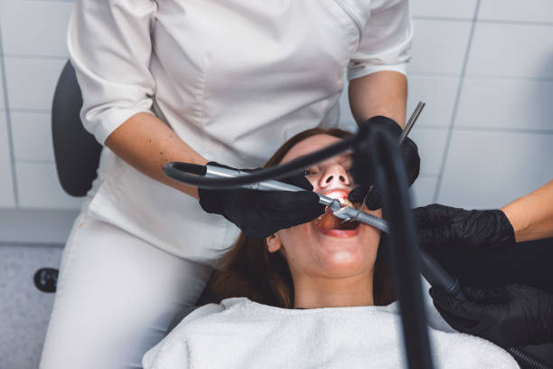 Best Pediatric Emergency Dentist in Lolo, MT