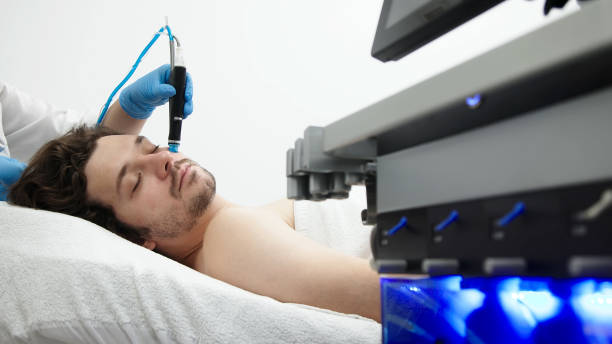 Best Emergency Root Canal Treatment in Lolo, MT